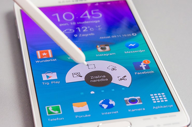 Samsung Galaxy Note 4 (40).jpg
